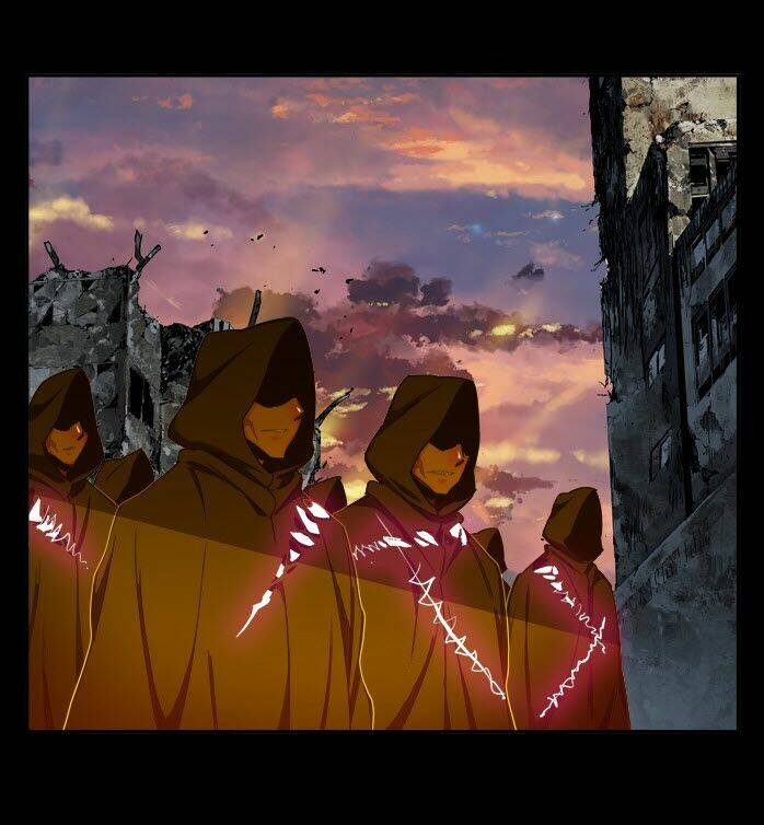 Chúa Tể Học Đường Chapter 431 - Trang 2