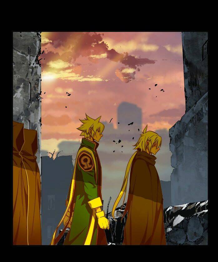 Chúa Tể Học Đường Chapter 431 - Trang 2