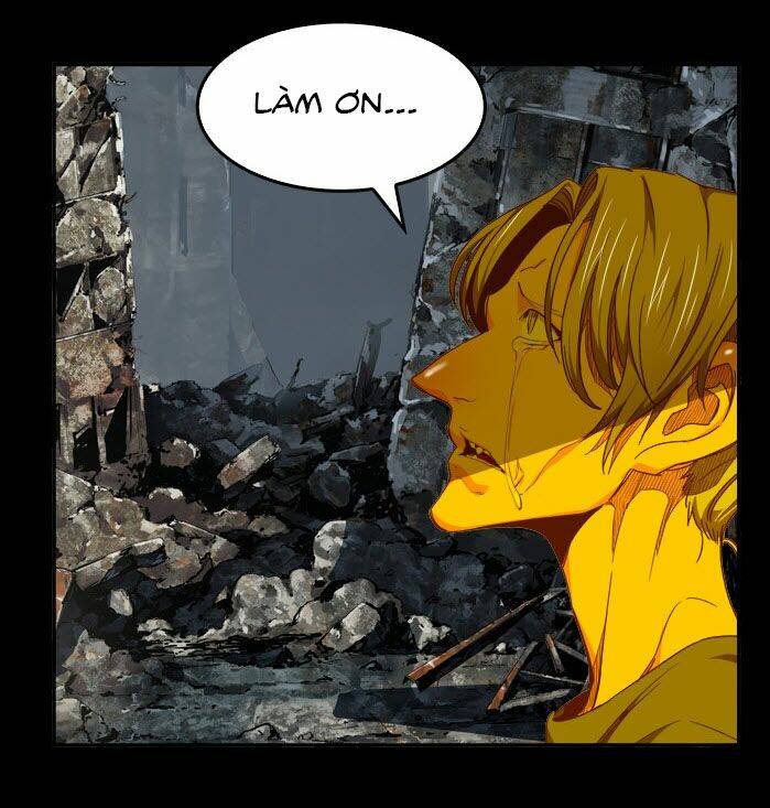 Chúa Tể Học Đường Chapter 431 - Trang 2