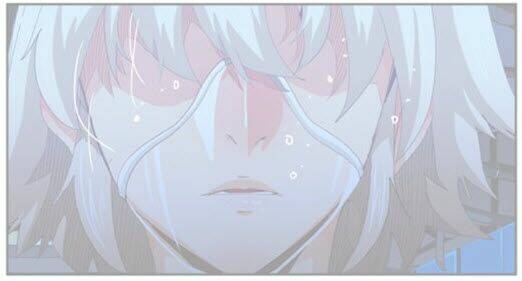 Chúa Tể Học Đường Chapter 431 - Trang 2