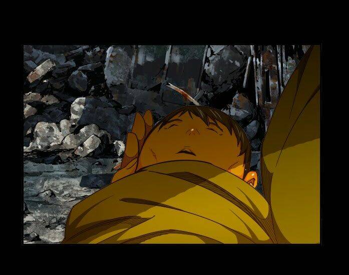 Chúa Tể Học Đường Chapter 431 - Trang 2