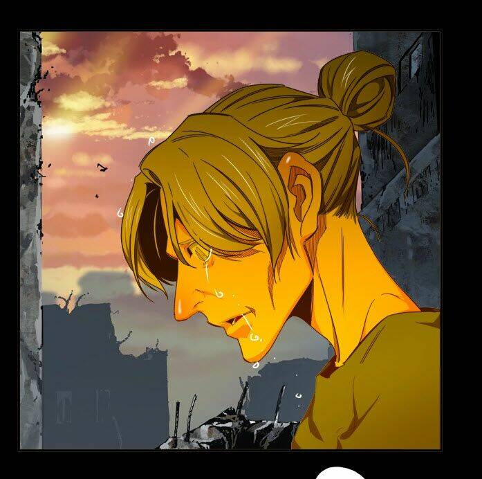 Chúa Tể Học Đường Chapter 431 - Trang 2