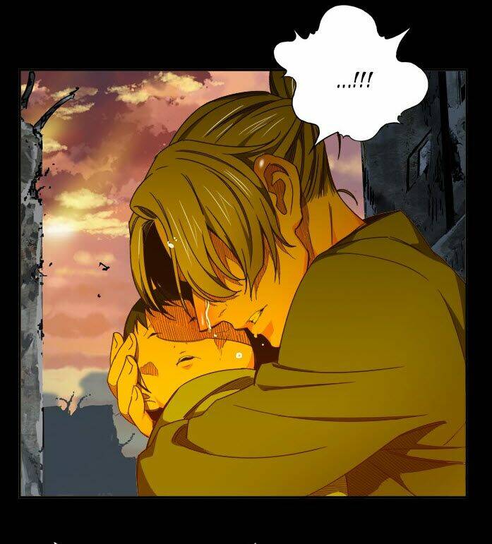 Chúa Tể Học Đường Chapter 431 - Trang 2