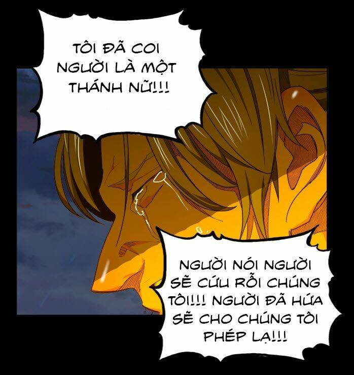 Chúa Tể Học Đường Chapter 431 - Trang 2