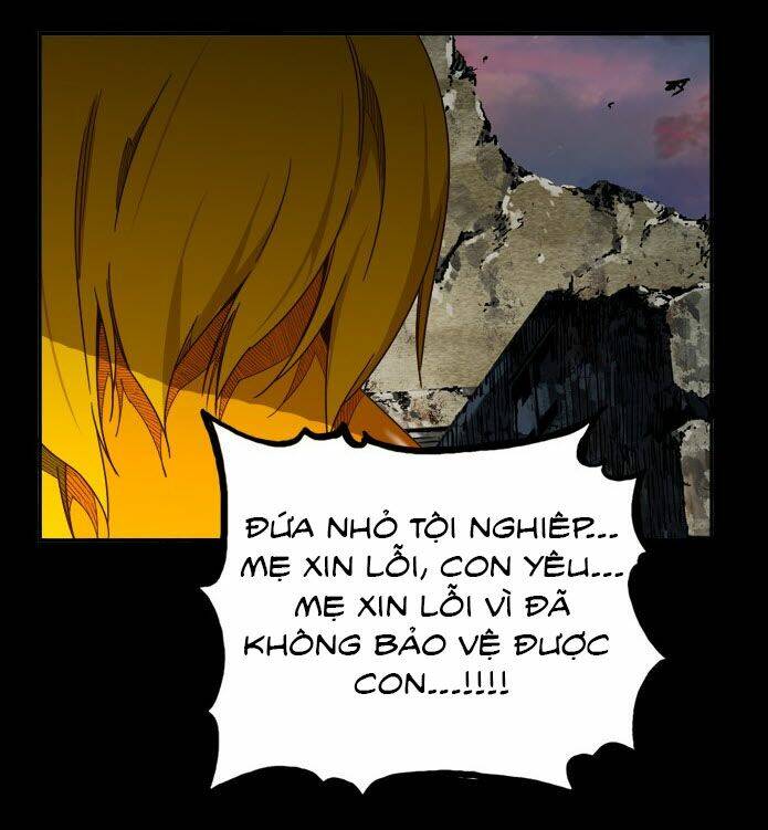 Chúa Tể Học Đường Chapter 431 - Trang 2