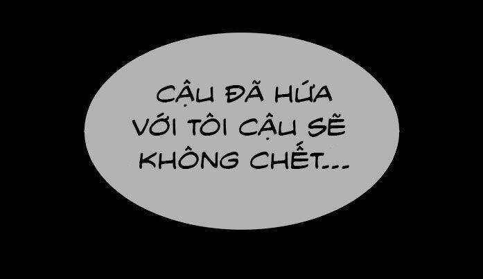 Chúa Tể Học Đường Chapter 431 - Trang 2