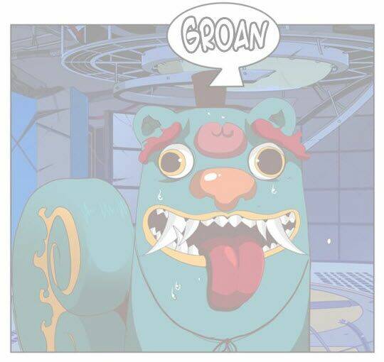 Chúa Tể Học Đường Chapter 431 - Trang 2