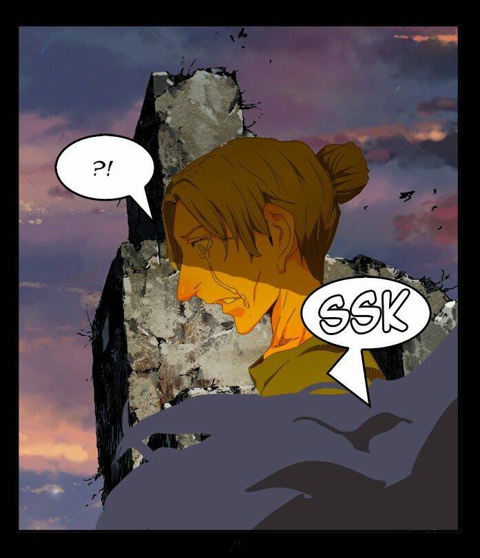 Chúa Tể Học Đường Chapter 431 - Trang 2