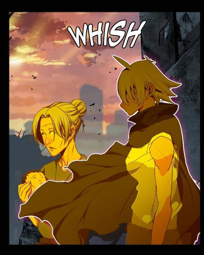 Chúa Tể Học Đường Chapter 431 - Trang 2