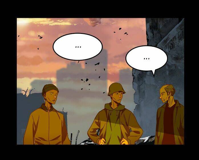 Chúa Tể Học Đường Chapter 431 - Trang 2