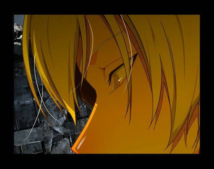 Chúa Tể Học Đường Chapter 431 - Trang 2