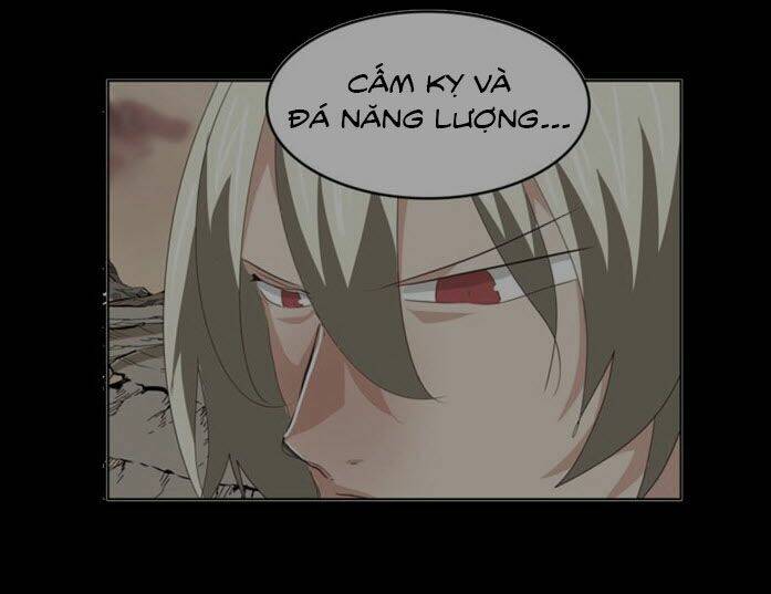 Chúa Tể Học Đường Chapter 431 - Trang 2