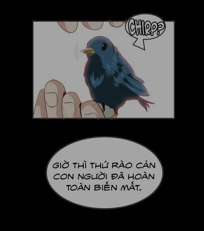 Chúa Tể Học Đường Chapter 431 - Trang 2