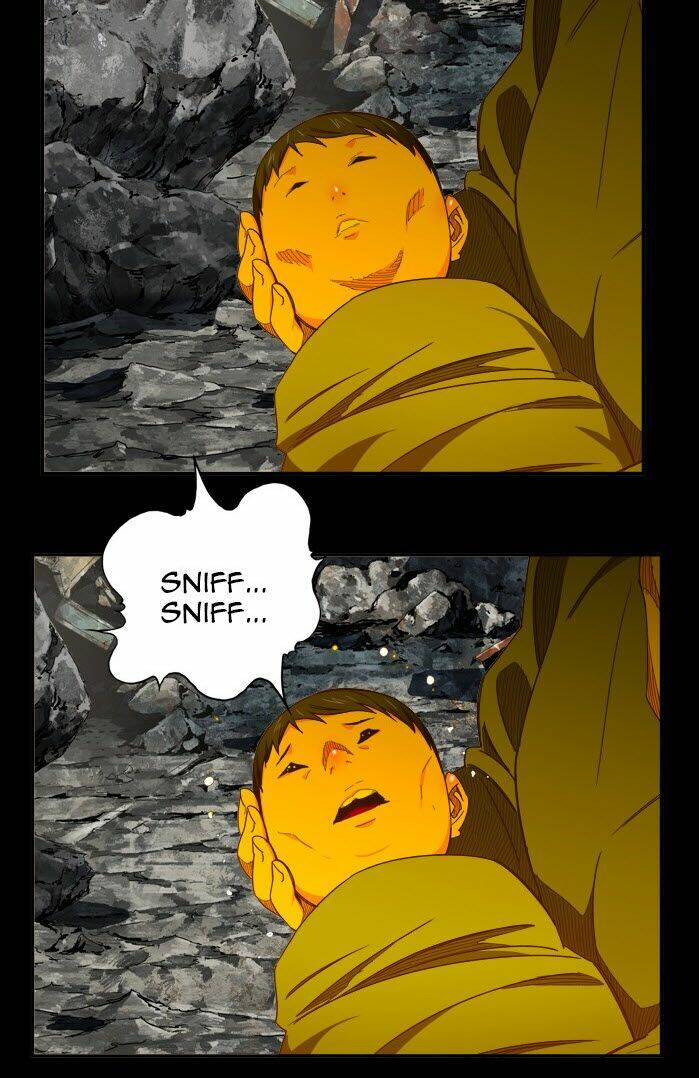 Chúa Tể Học Đường Chapter 431 - Trang 2