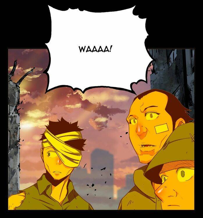 Chúa Tể Học Đường Chapter 431 - Trang 2