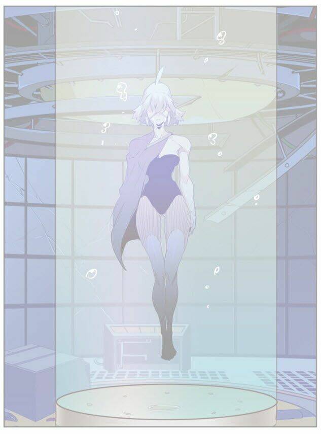 Chúa Tể Học Đường Chapter 431 - Trang 2