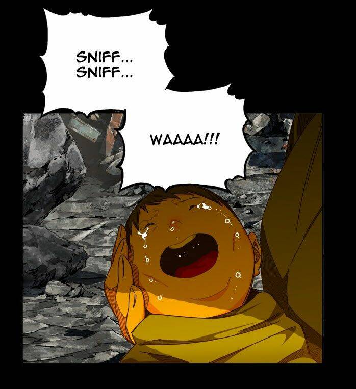 Chúa Tể Học Đường Chapter 431 - Trang 2