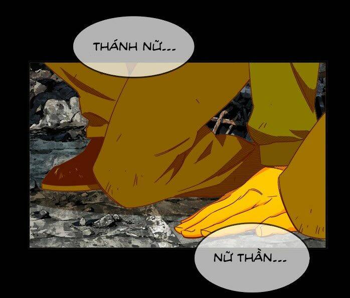 Chúa Tể Học Đường Chapter 431 - Trang 2