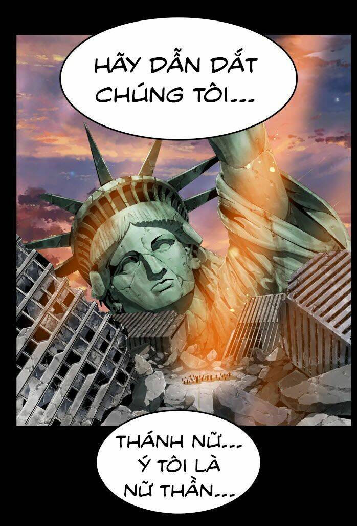 Chúa Tể Học Đường Chapter 431 - Trang 2