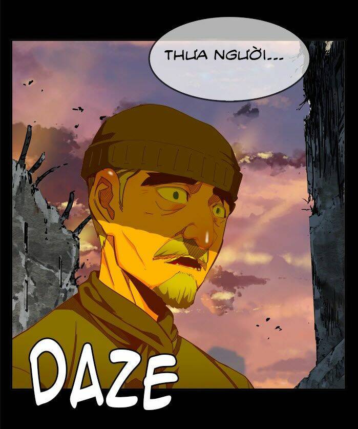 Chúa Tể Học Đường Chapter 431 - Trang 2