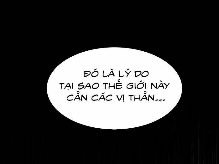Chúa Tể Học Đường Chapter 431 - Trang 2