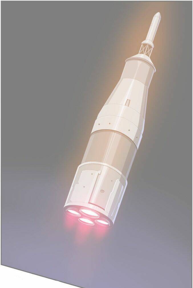 Chúa Tể Học Đường Chapter 432 - Trang 2