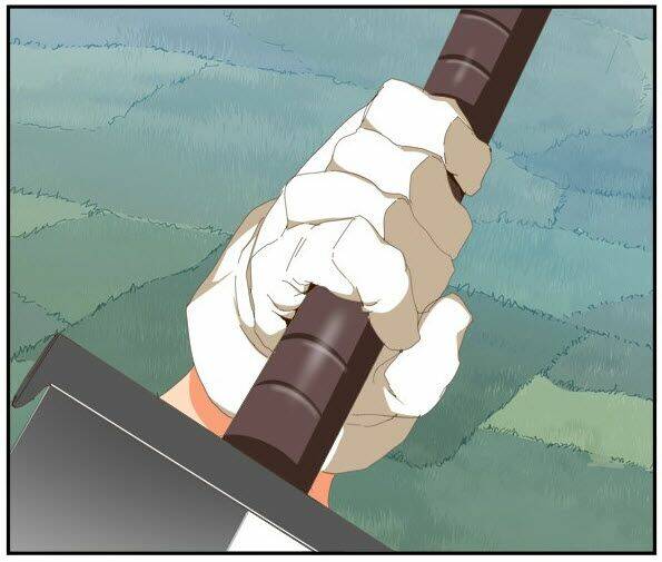 Chúa Tể Học Đường Chapter 432 - Trang 2