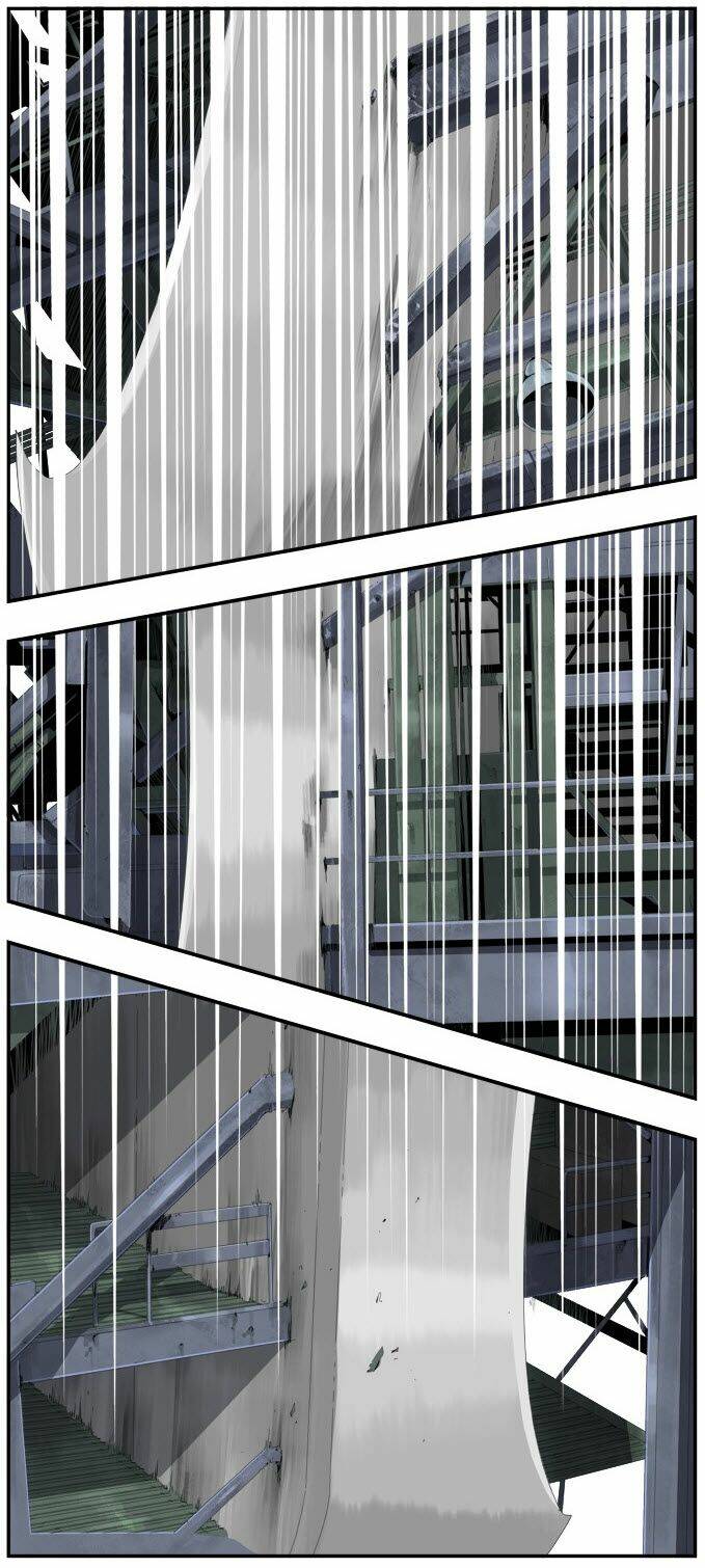 Chúa Tể Học Đường Chapter 432 - Trang 2