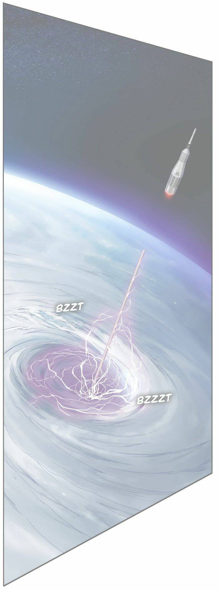 Chúa Tể Học Đường Chapter 432 - Trang 2