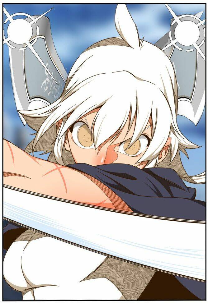 Chúa Tể Học Đường Chapter 432 - Trang 2