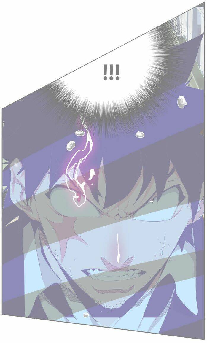 Chúa Tể Học Đường Chapter 432 - Trang 2