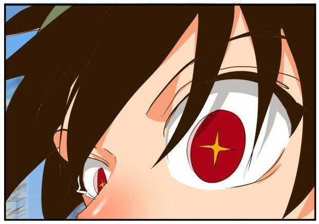 Chúa Tể Học Đường Chapter 432 - Trang 2