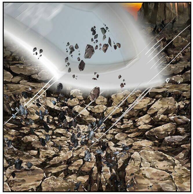 Chúa Tể Học Đường Chapter 432 - Trang 2