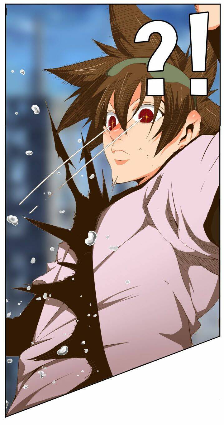 Chúa Tể Học Đường Chapter 432 - Trang 2