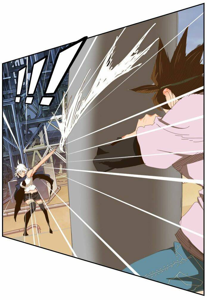 Chúa Tể Học Đường Chapter 432 - Trang 2