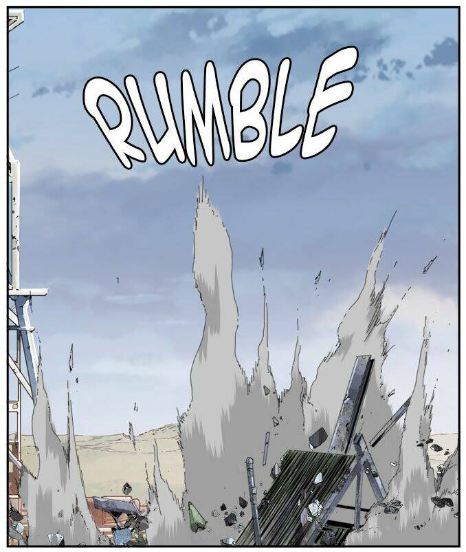 Chúa Tể Học Đường Chapter 432 - Trang 2