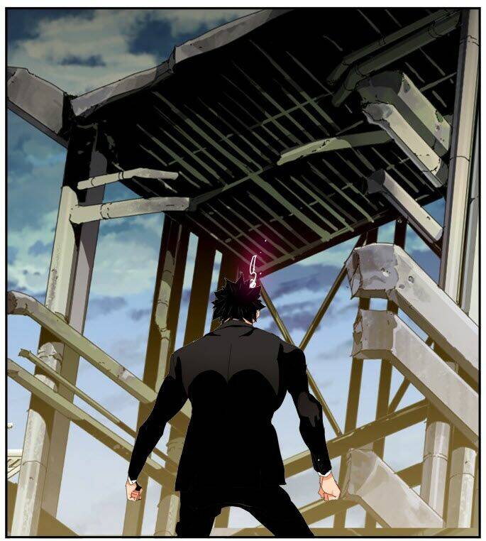 Chúa Tể Học Đường Chapter 432 - Trang 2