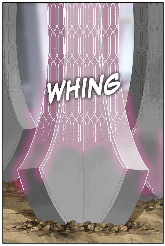 Chúa Tể Học Đường Chapter 432 - Trang 2