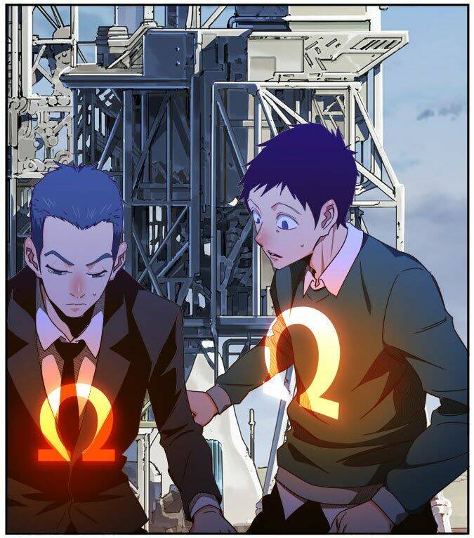 Chúa Tể Học Đường Chapter 432 - Trang 2