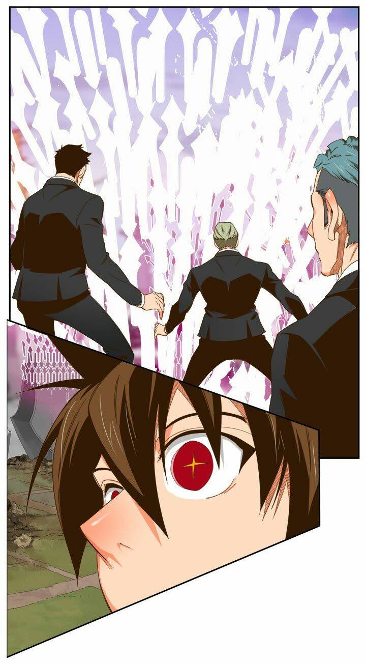 Chúa Tể Học Đường Chapter 432 - Trang 2