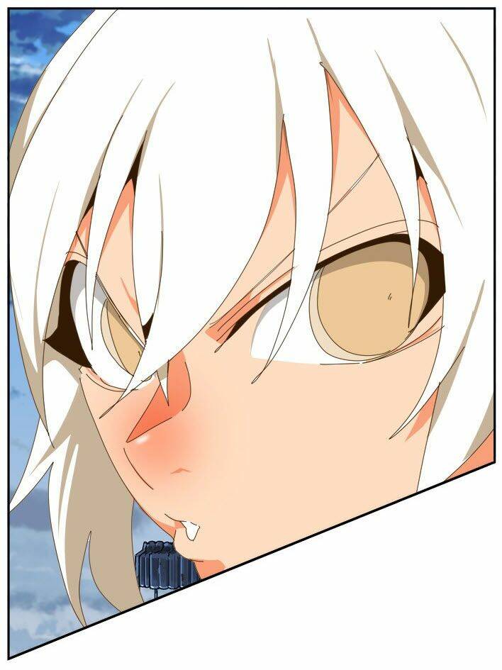 Chúa Tể Học Đường Chapter 432 - Trang 2