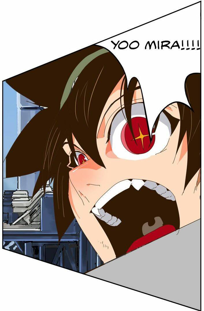 Chúa Tể Học Đường Chapter 432 - Trang 2