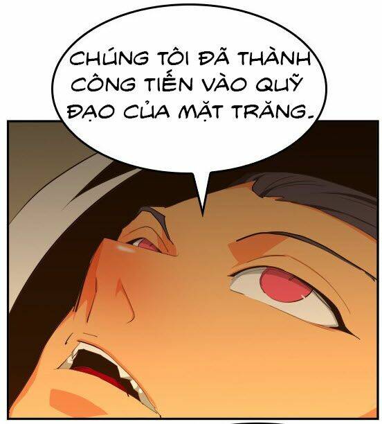 Chúa Tể Học Đường Chapter 432 - Trang 2