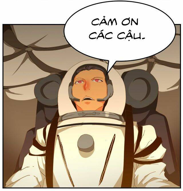 Chúa Tể Học Đường Chapter 432 - Trang 2