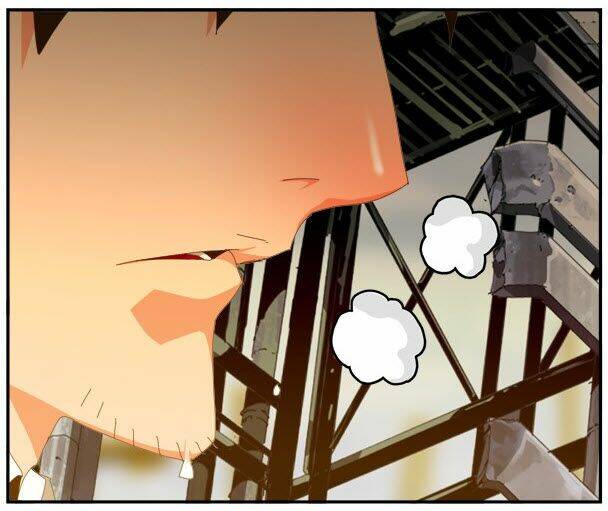 Chúa Tể Học Đường Chapter 432 - Trang 2