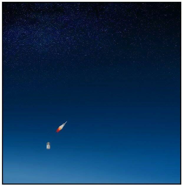 Chúa Tể Học Đường Chapter 432 - Trang 2