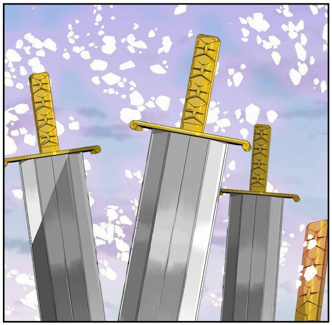 Chúa Tể Học Đường Chapter 432 - Trang 2