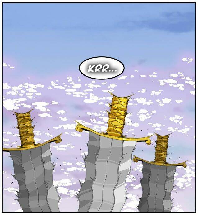 Chúa Tể Học Đường Chapter 432 - Trang 2