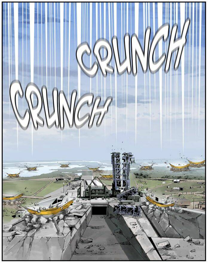 Chúa Tể Học Đường Chapter 432 - Trang 2