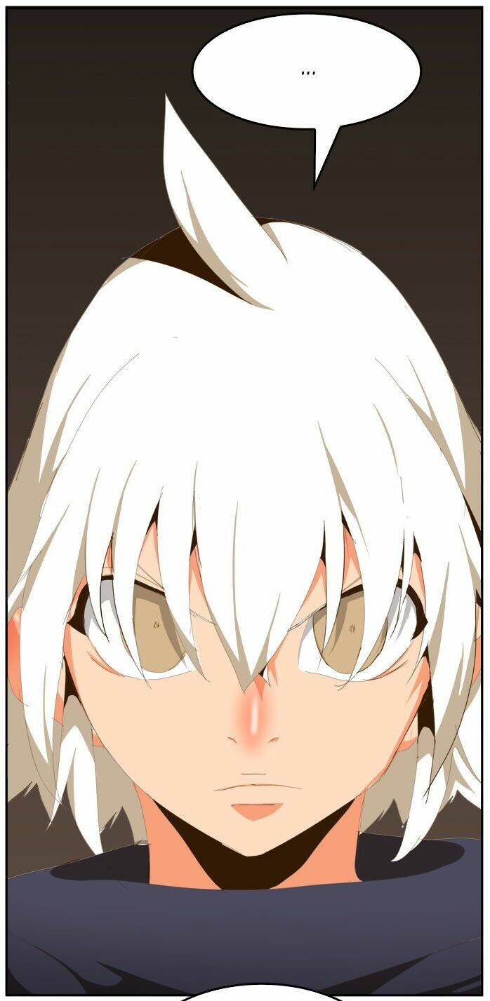 Chúa Tể Học Đường Chapter 432 - Trang 2